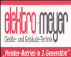 Logo Elektro Meyer